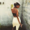 naomichildree51